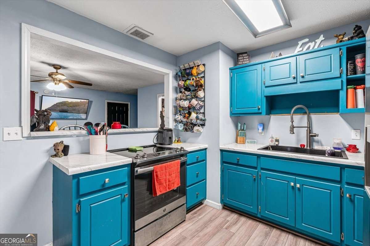 723 Buchanan Bypass Buchanan - Photo 19