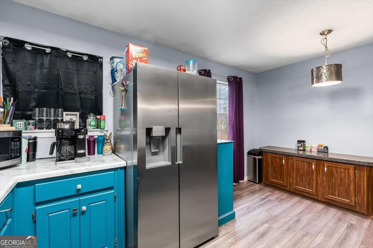 723 Buchanan Bypass Buchanan - Photo 20