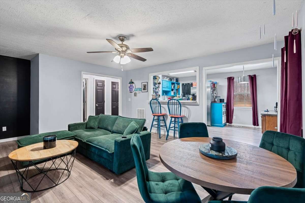 723 Buchanan Bypass Buchanan - Photo 21