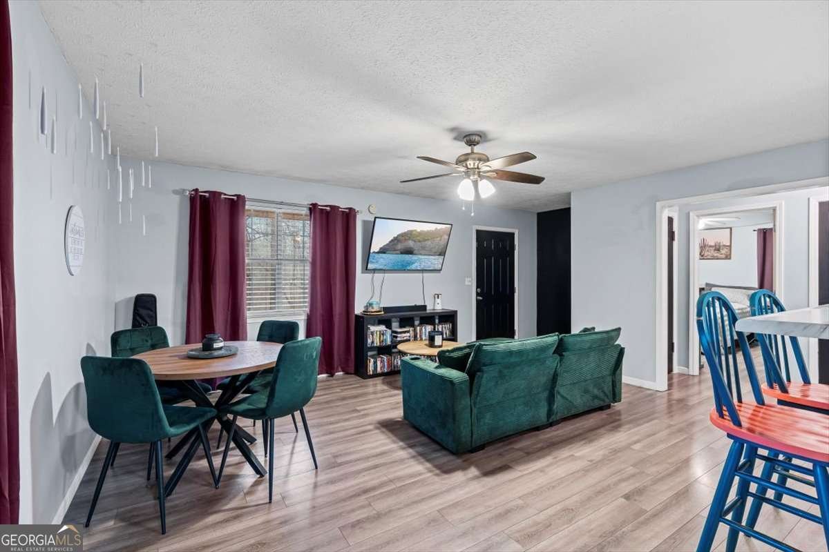 723 Buchanan Bypass Buchanan - Photo 22