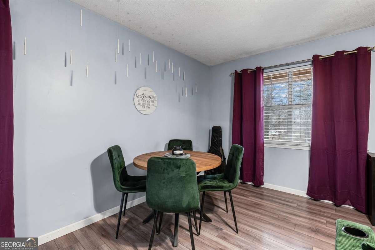 723 Buchanan Bypass Buchanan - Photo 23