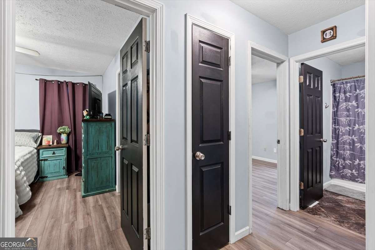 723 Buchanan Bypass Buchanan - Photo 24