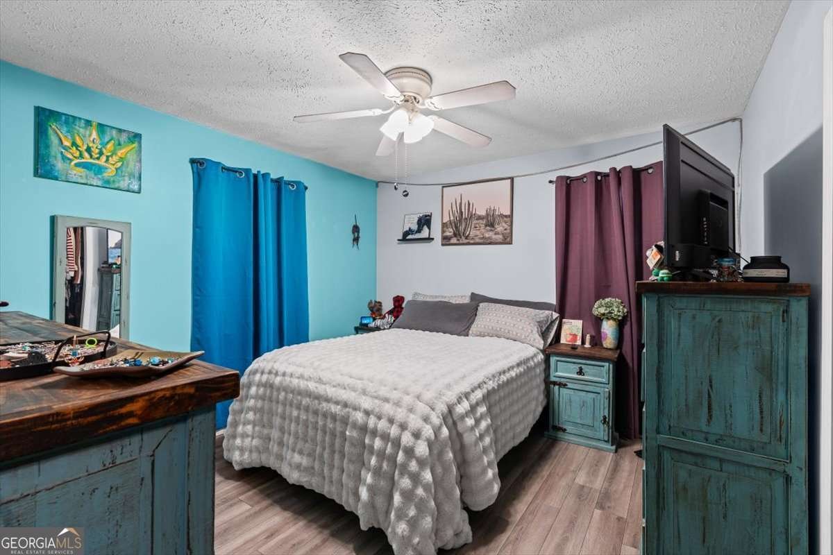 723 Buchanan Bypass Buchanan - Photo 25