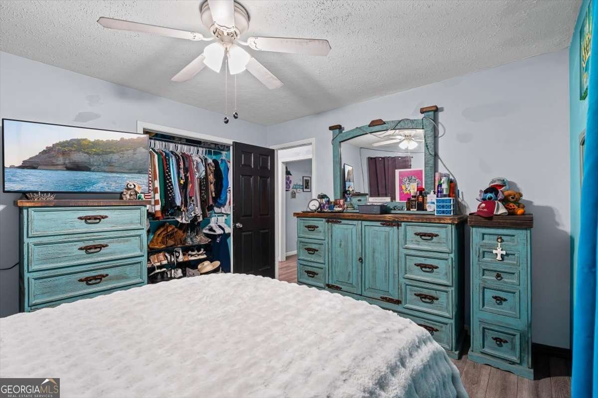 723 Buchanan Bypass Buchanan - Photo 26