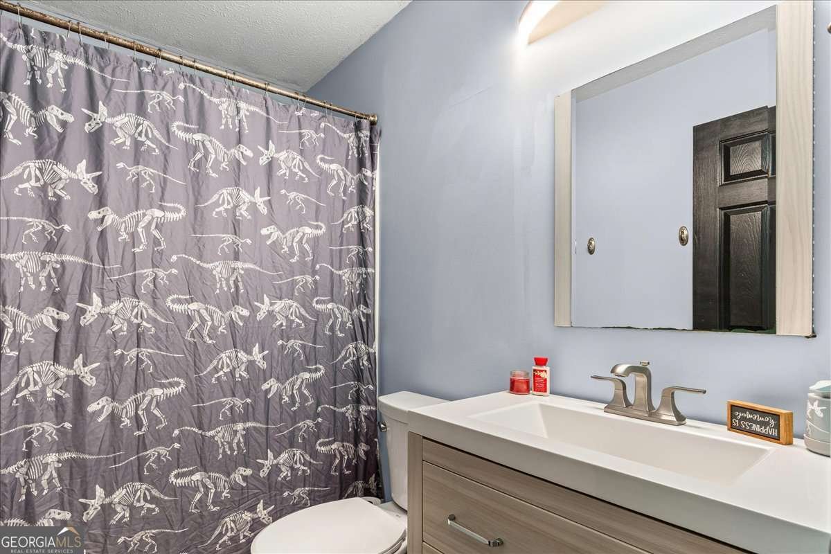 723 Buchanan Bypass Buchanan - Photo 27