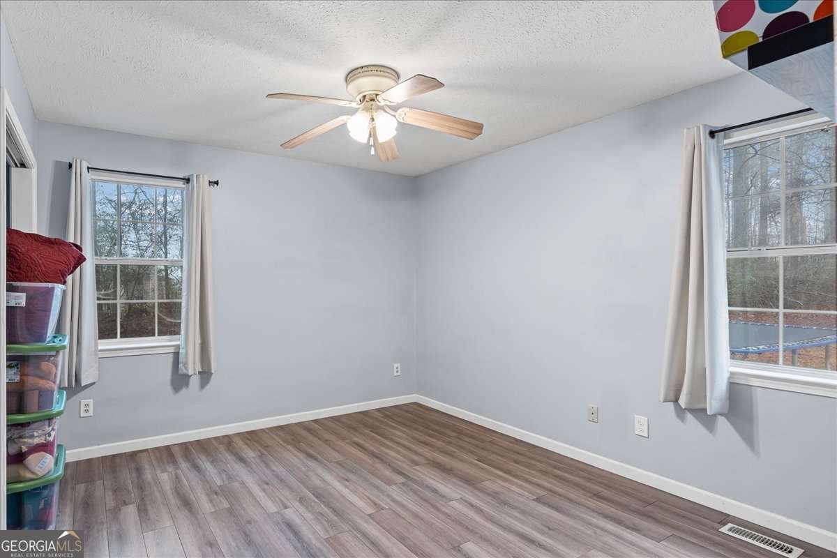 723 Buchanan Bypass Buchanan - Photo 28