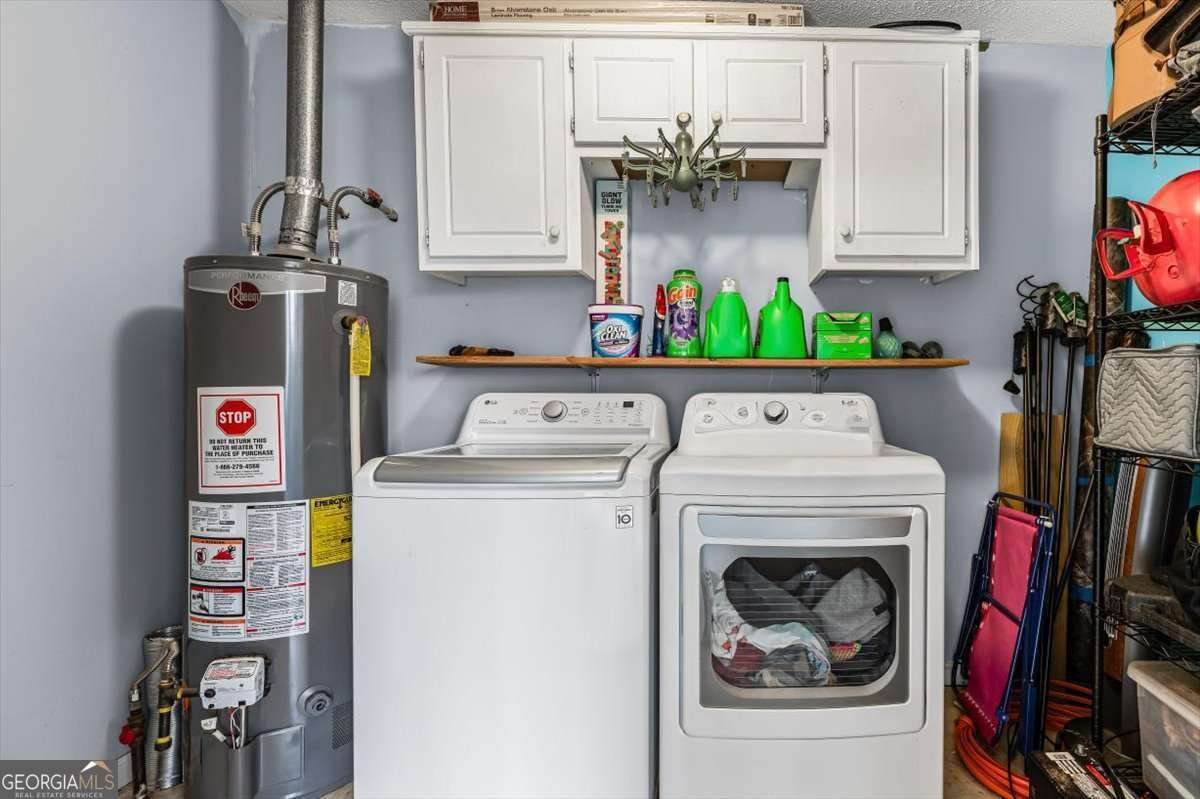 723 Buchanan Bypass Buchanan - Photo 29