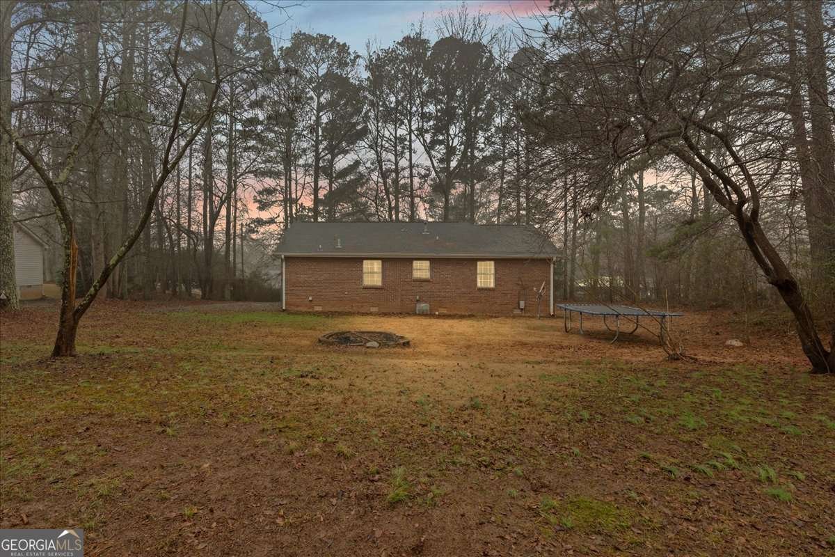 723 Buchanan Bypass Buchanan - Photo 30