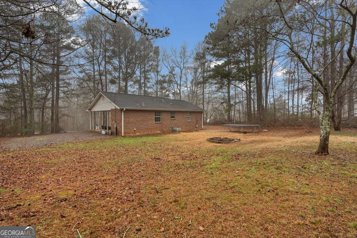 723 Buchanan Bypass Buchanan - Photo 31