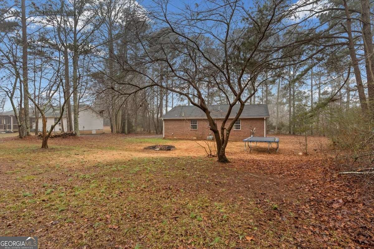 723 Buchanan Bypass Buchanan - Photo 33