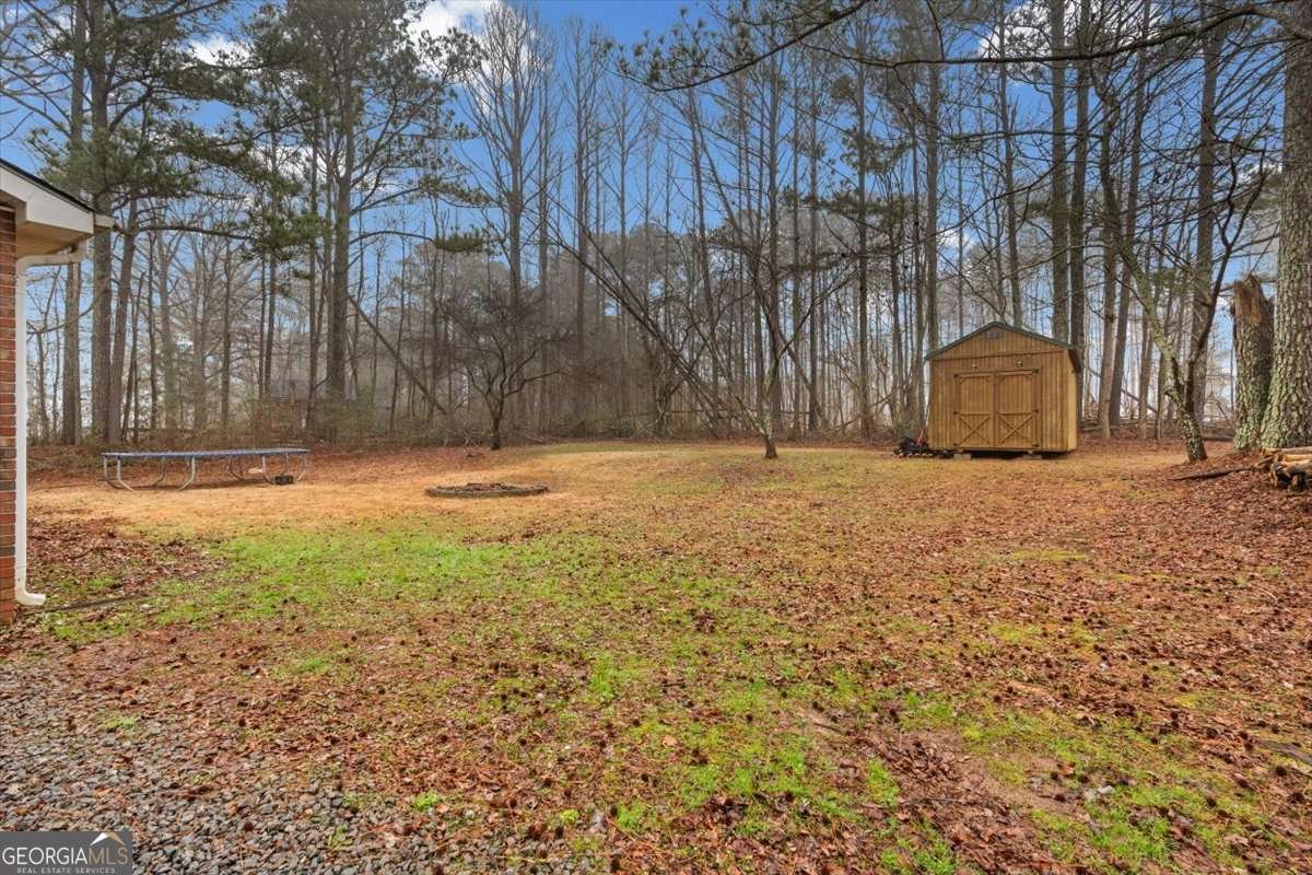 723 Buchanan Bypass Buchanan - Photo 35