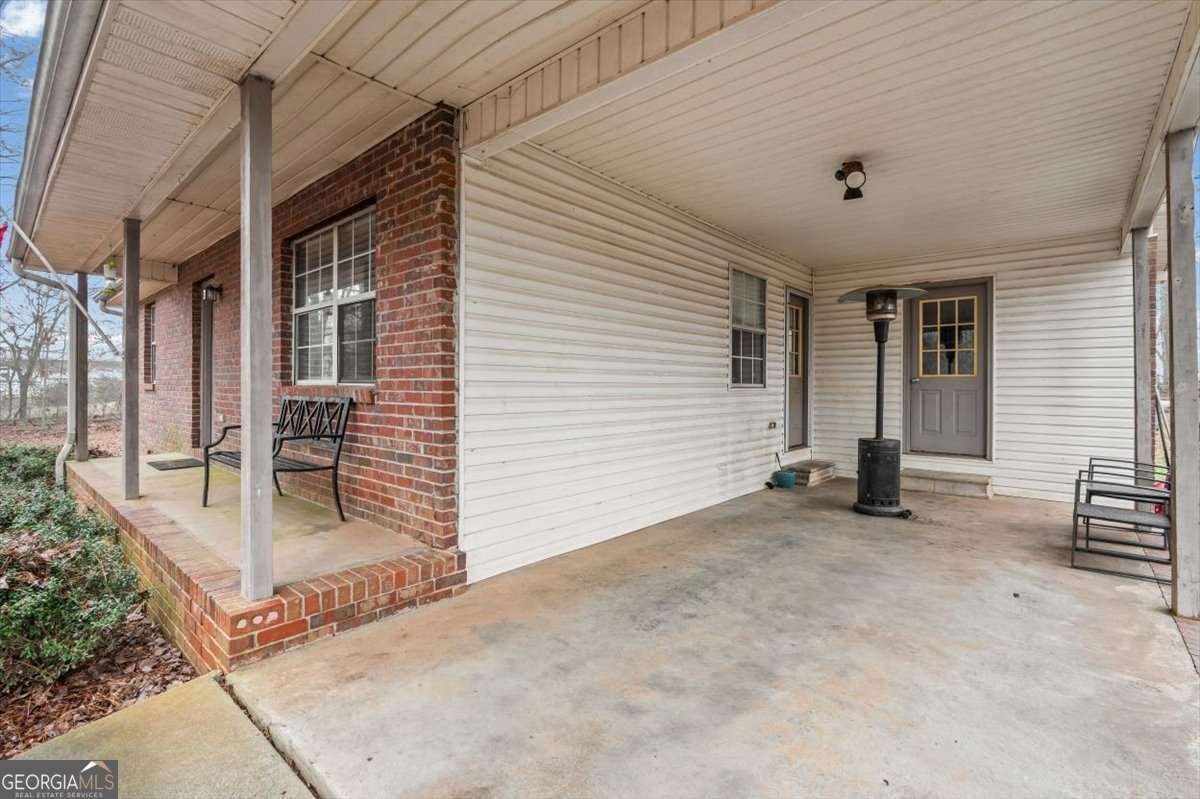 723 Buchanan Bypass Buchanan - Photo 9