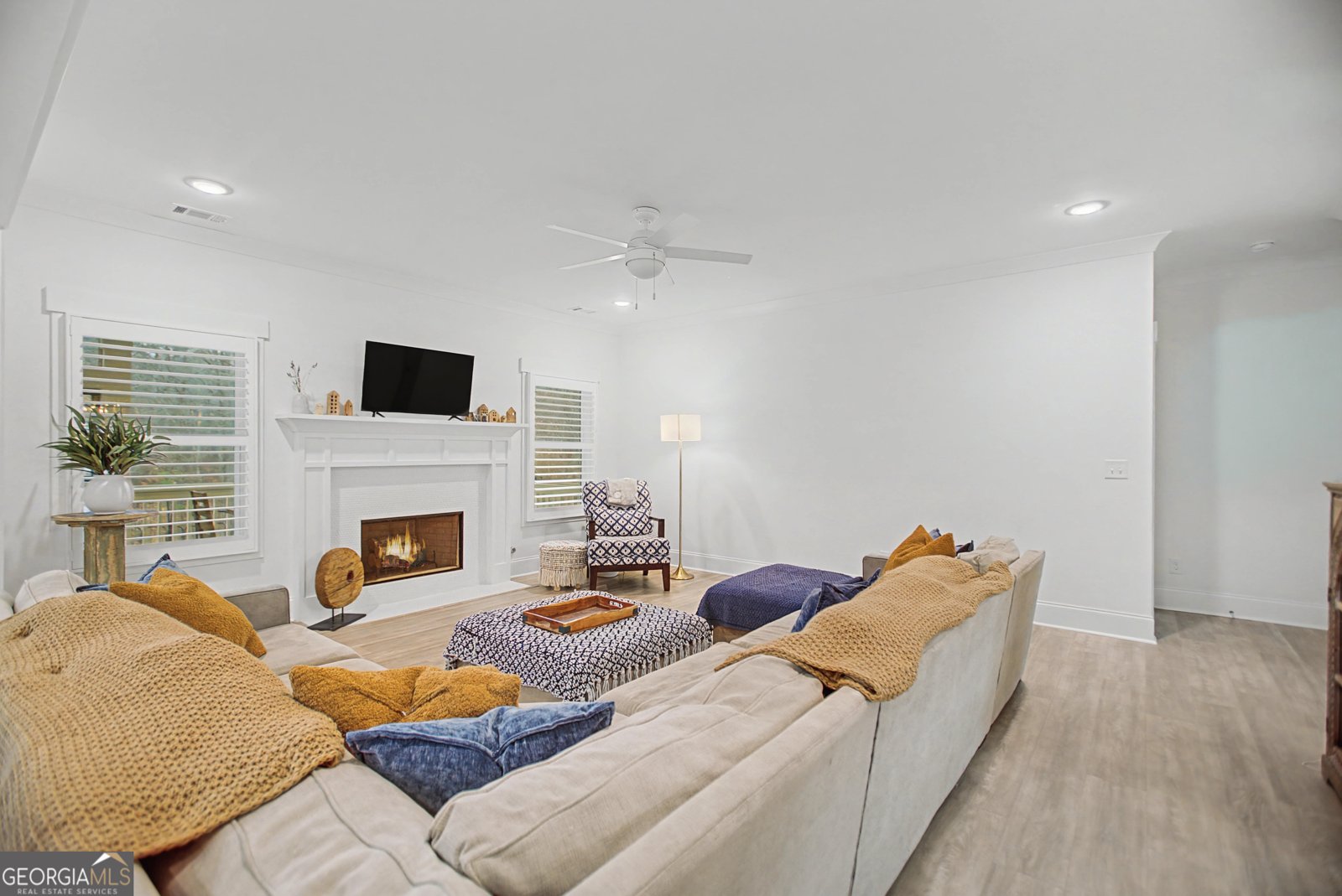 153 Shadyfield Lane Bishop - Photo 10