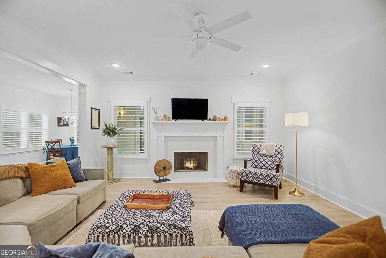 153 Shadyfield Lane Bishop - Photo 11