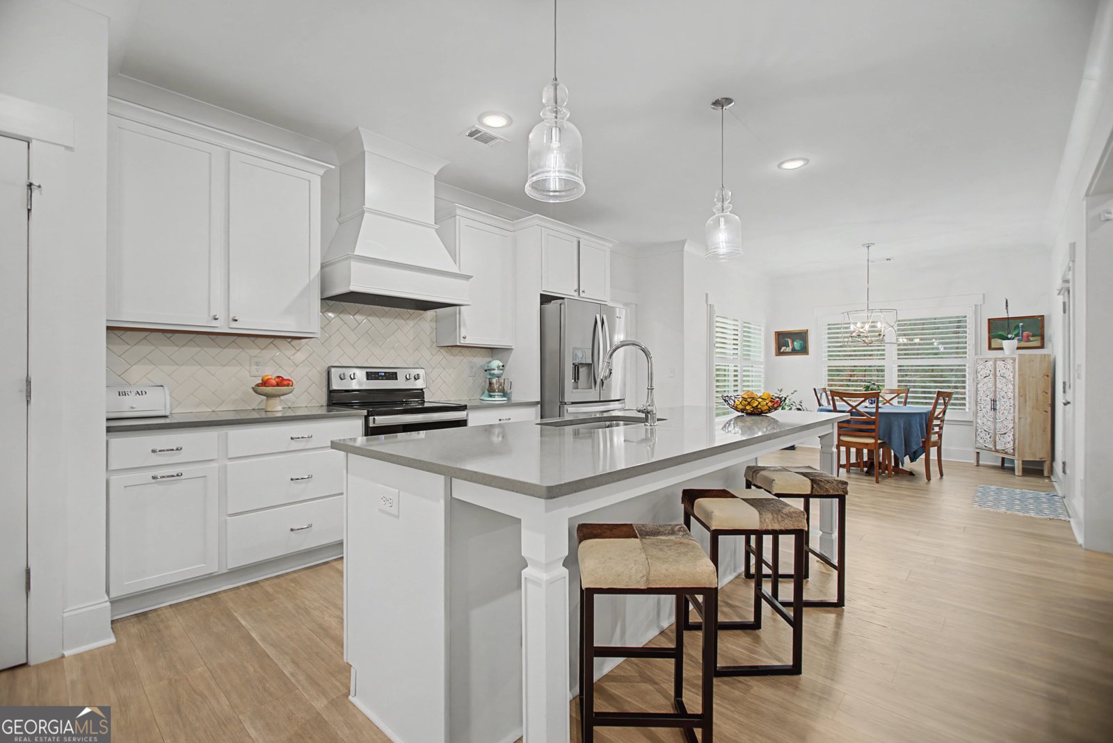 153 Shadyfield Lane Bishop - Photo 12