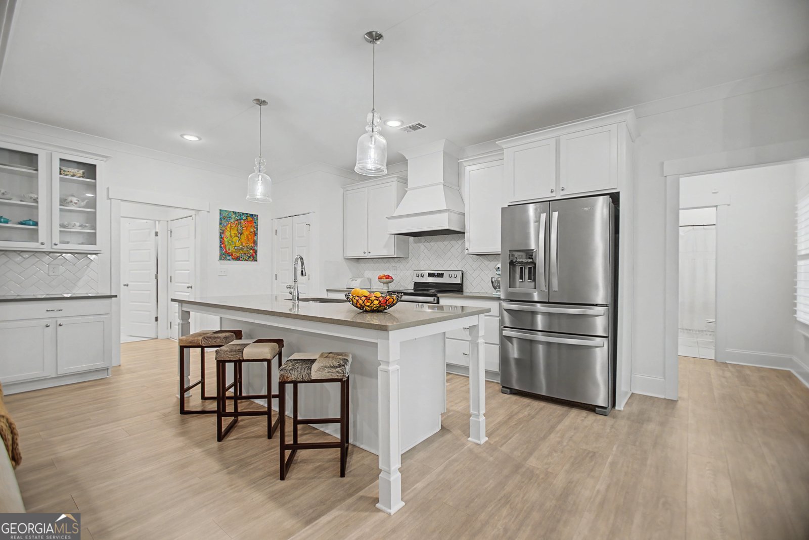 153 Shadyfield Lane Bishop - Photo 13