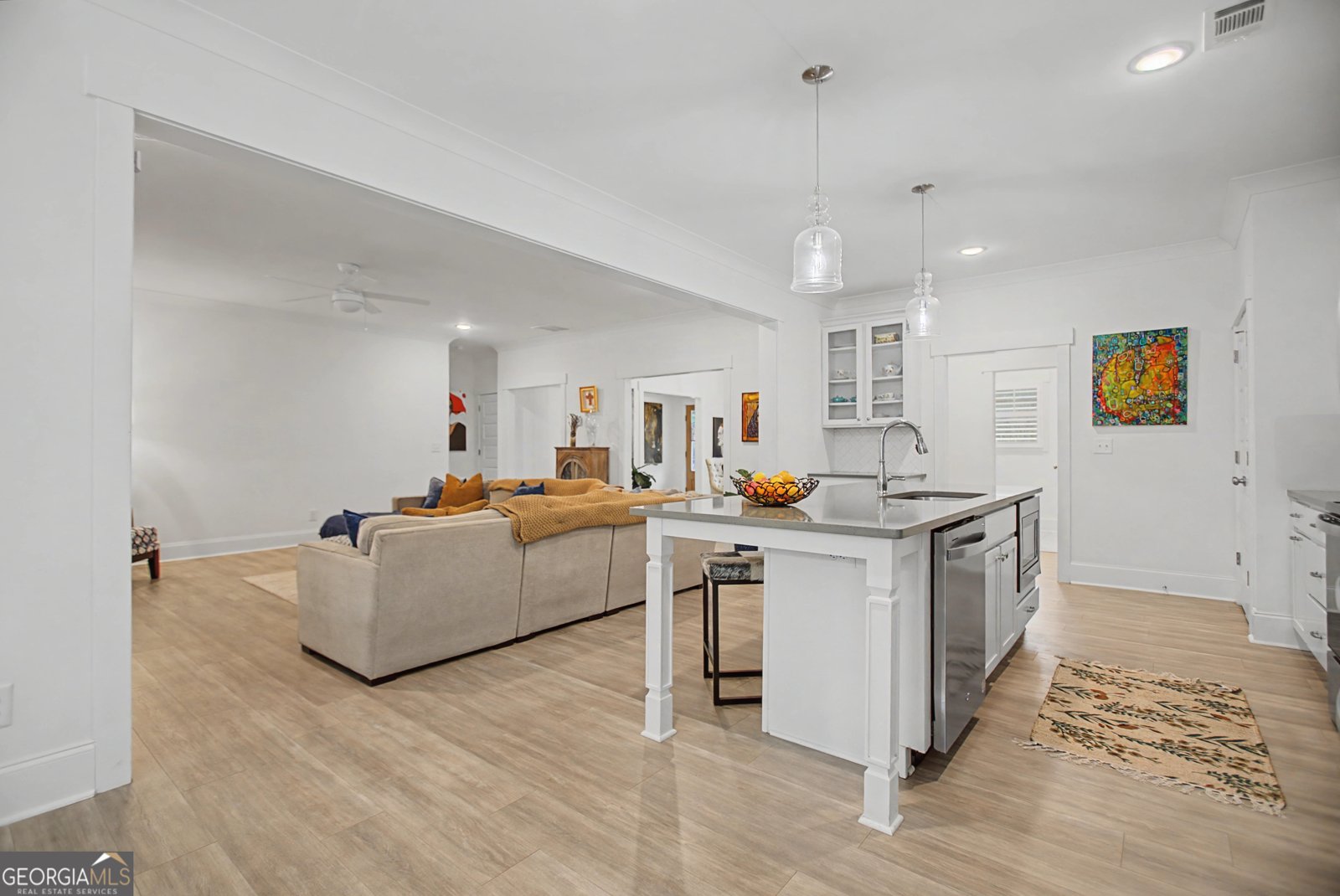 153 Shadyfield Lane Bishop - Photo 14