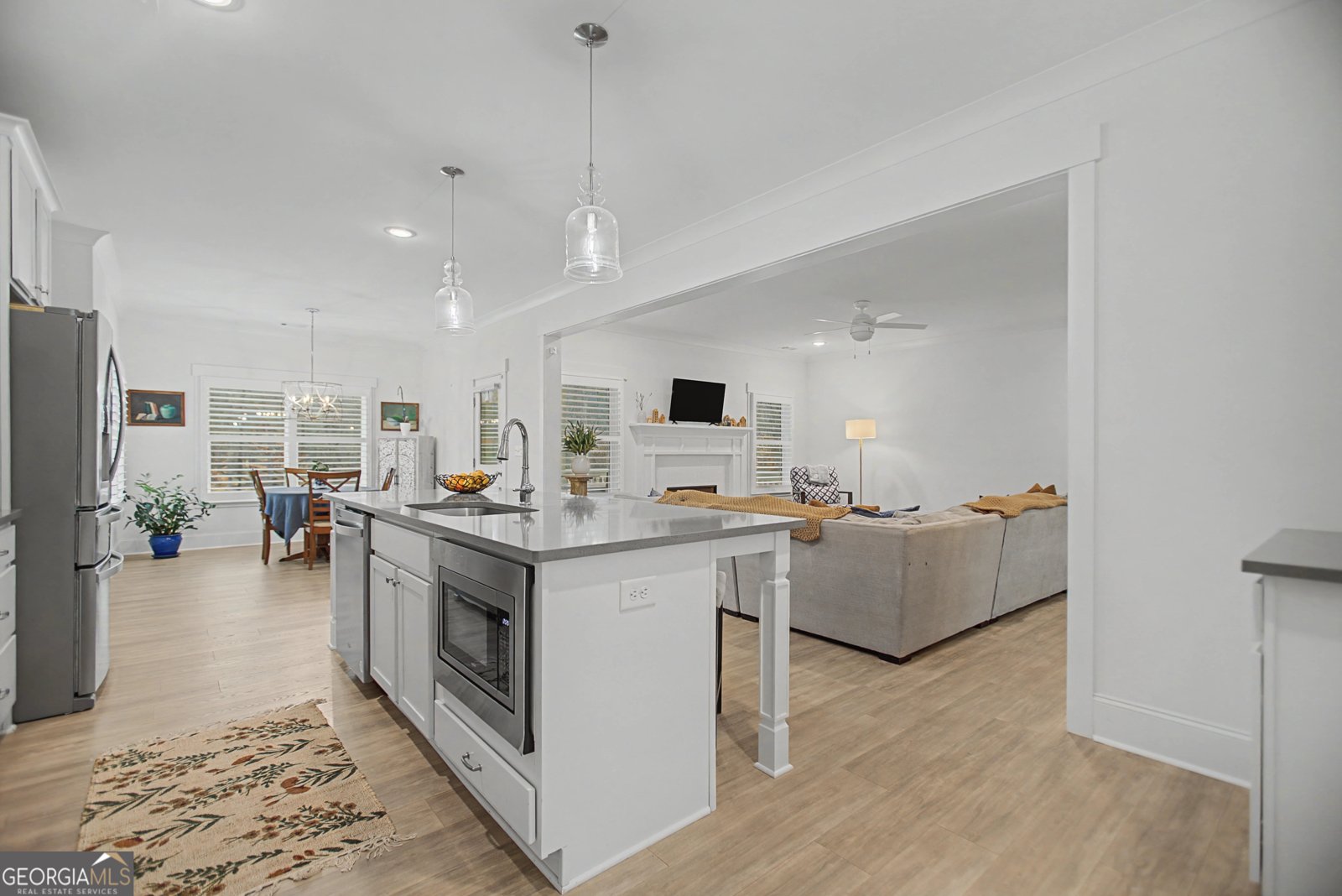 153 Shadyfield Lane Bishop - Photo 15