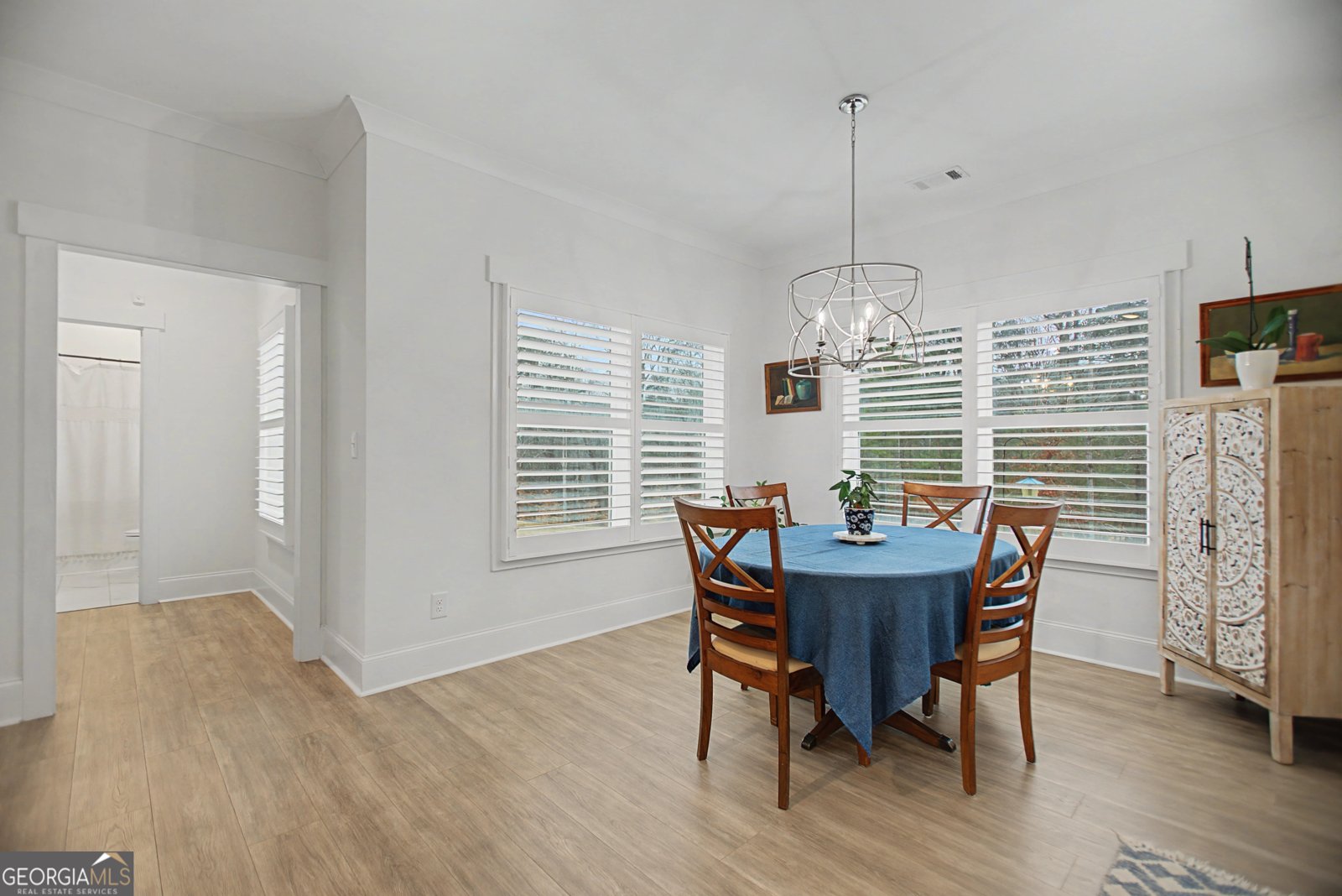 153 Shadyfield Lane Bishop - Photo 16