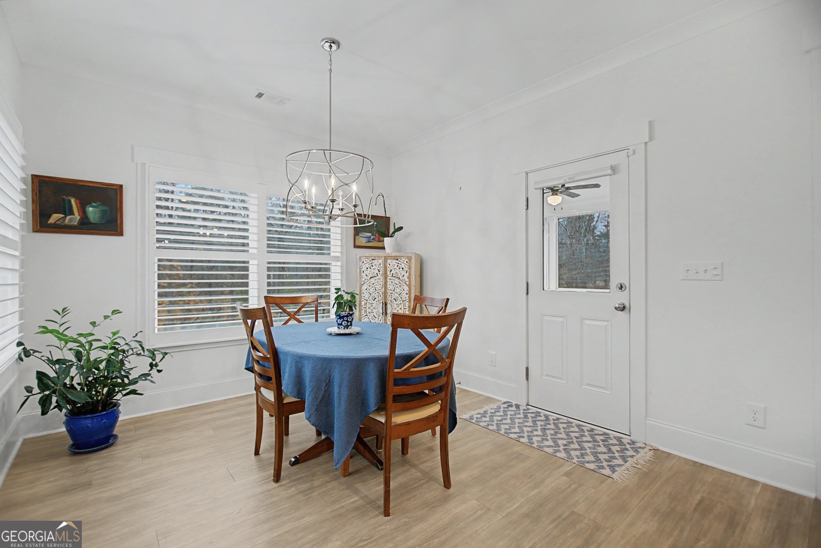 153 Shadyfield Lane Bishop - Photo 17