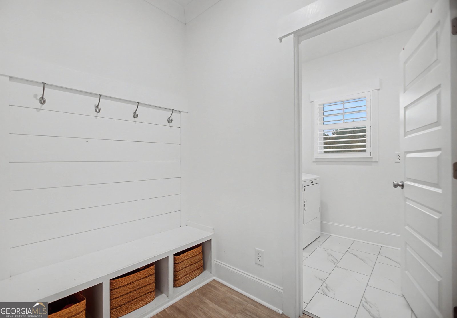 153 Shadyfield Lane Bishop - Photo 18