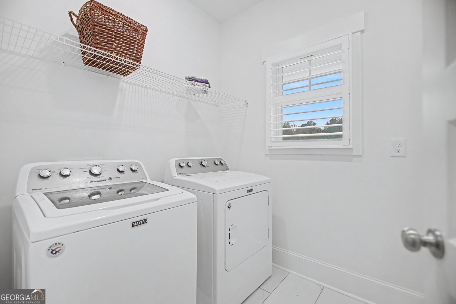 153 Shadyfield Lane Bishop - Photo 19