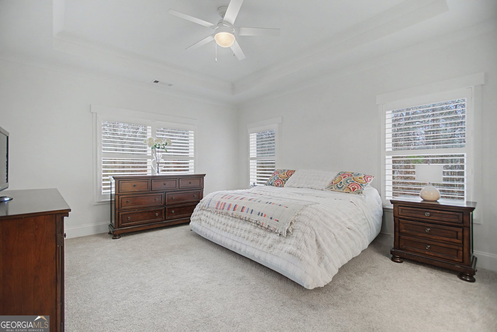 153 Shadyfield Lane Bishop - Photo 20