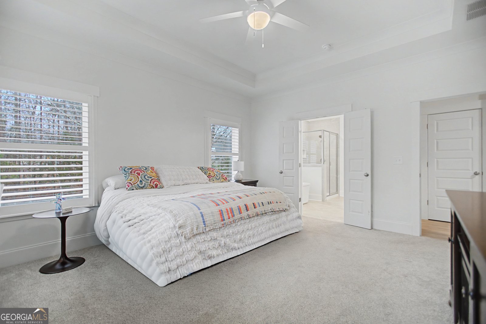 153 Shadyfield Lane Bishop - Photo 21