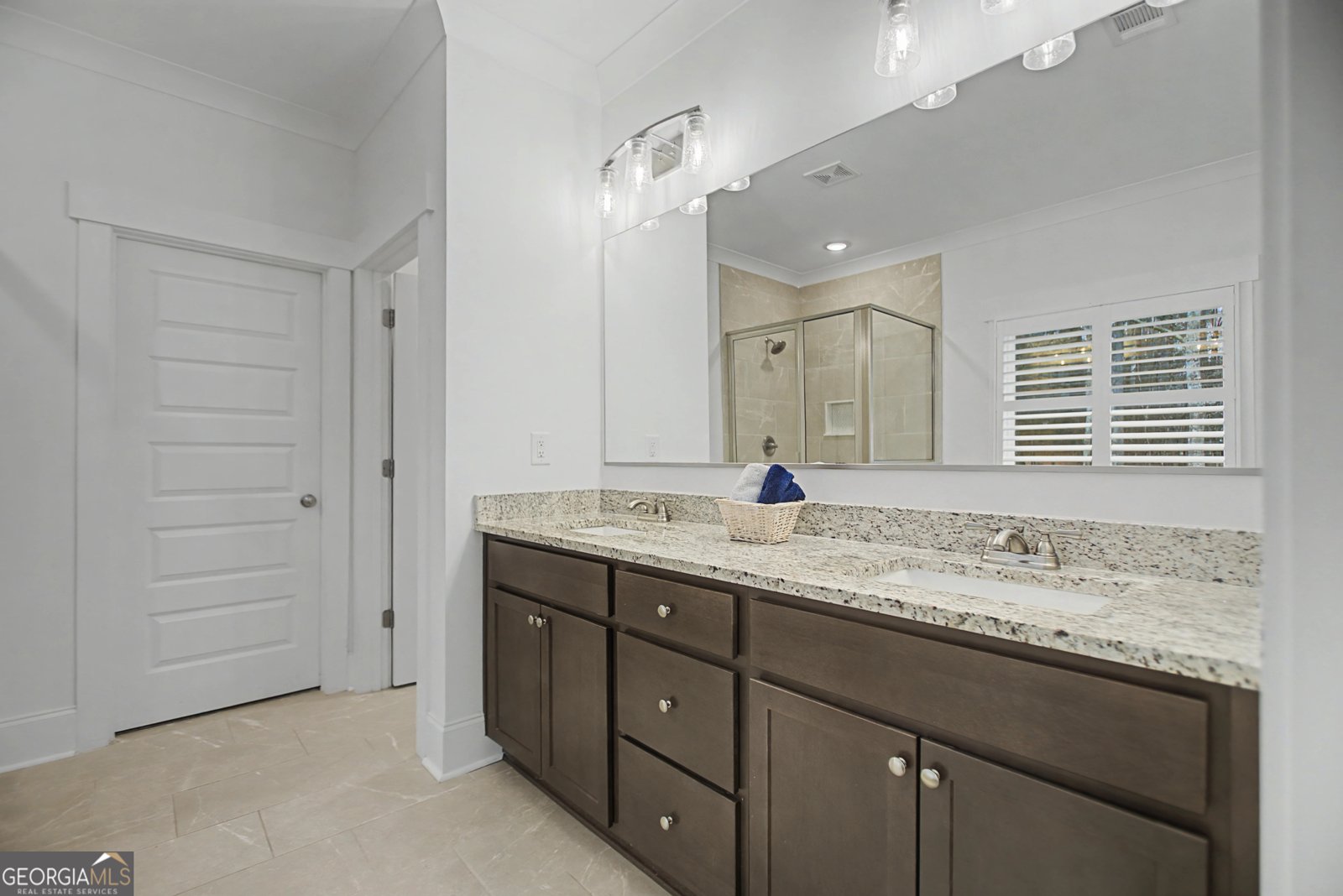 153 Shadyfield Lane Bishop - Photo 22