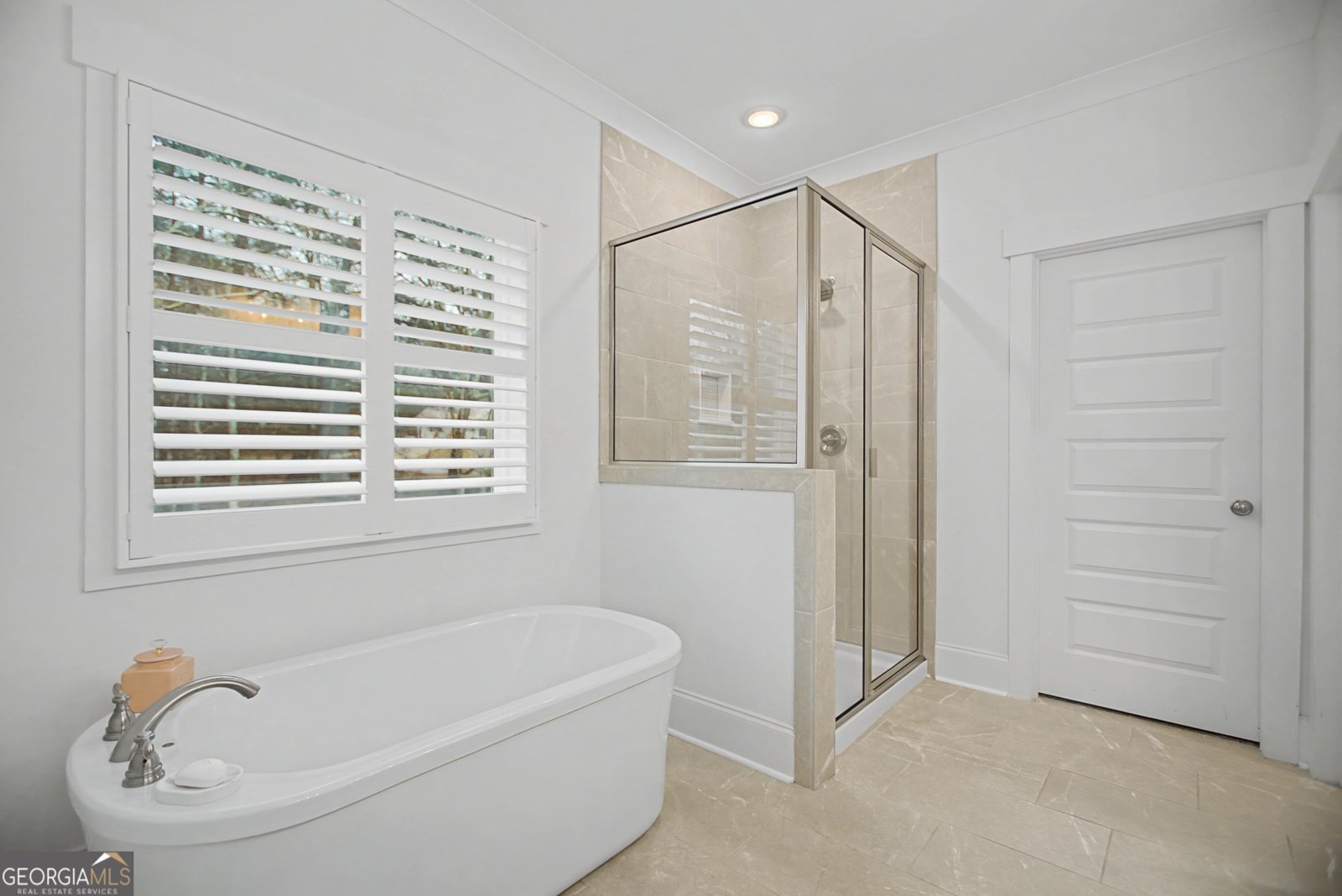 153 Shadyfield Lane Bishop - Photo 23