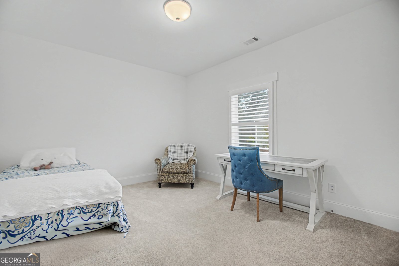 153 Shadyfield Lane Bishop - Photo 24