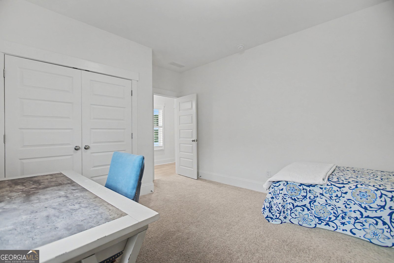 153 Shadyfield Lane Bishop - Photo 25