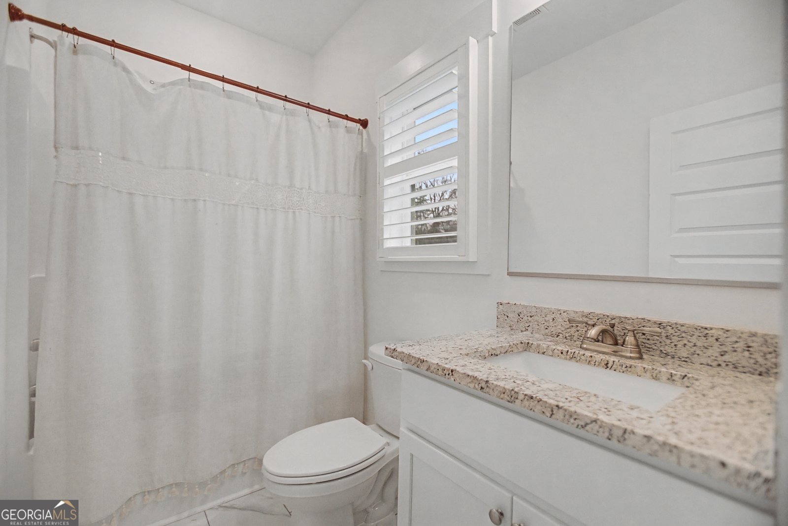 153 Shadyfield Lane Bishop - Photo 26