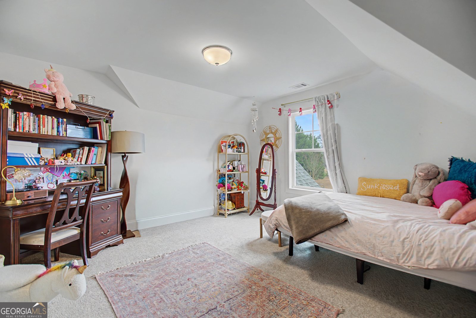 153 Shadyfield Lane Bishop - Photo 27