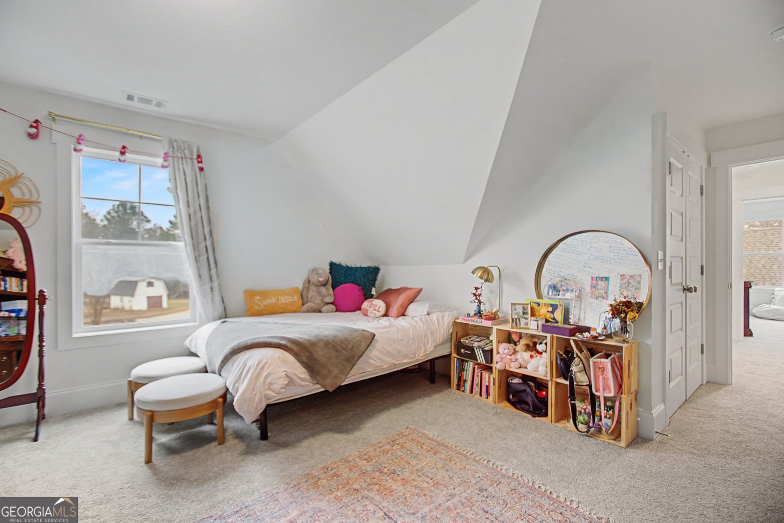 153 Shadyfield Lane Bishop - Photo 28