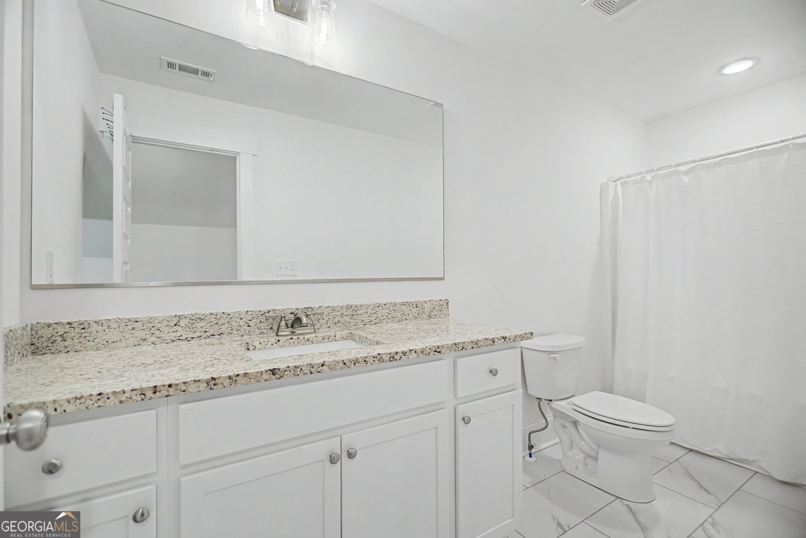 153 Shadyfield Lane Bishop - Photo 29