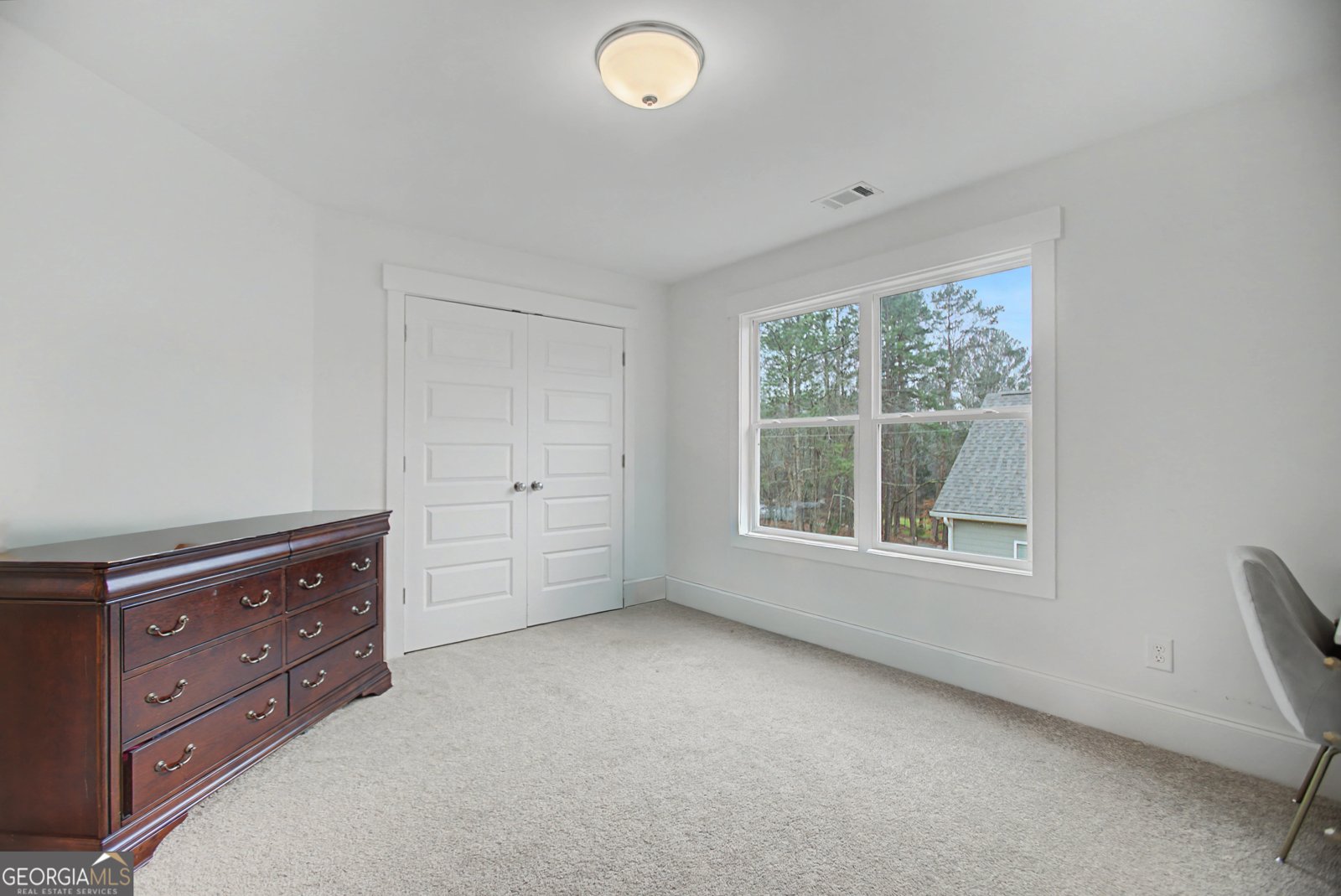 153 Shadyfield Lane Bishop - Photo 30