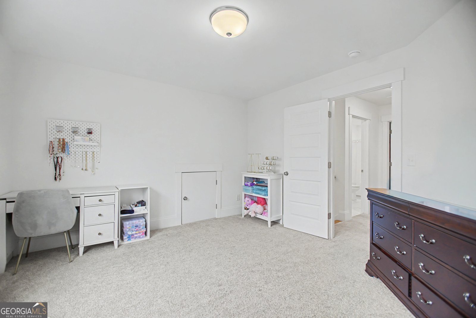 153 Shadyfield Lane Bishop - Photo 31