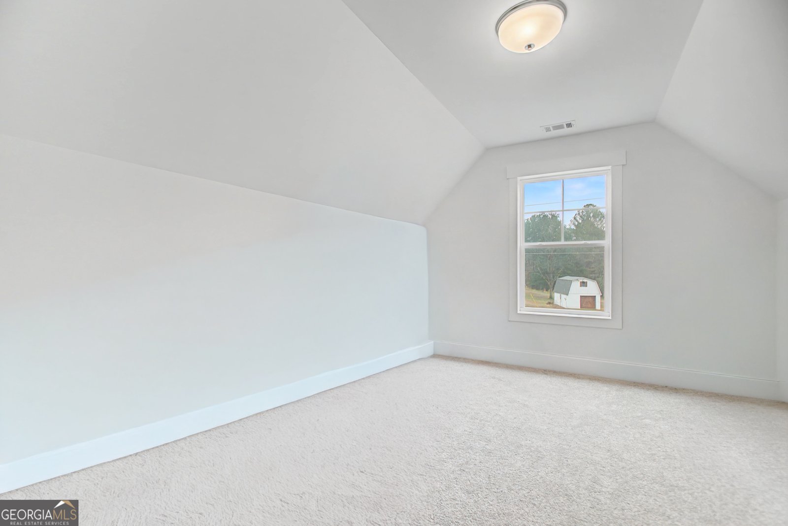 153 Shadyfield Lane Bishop - Photo 32