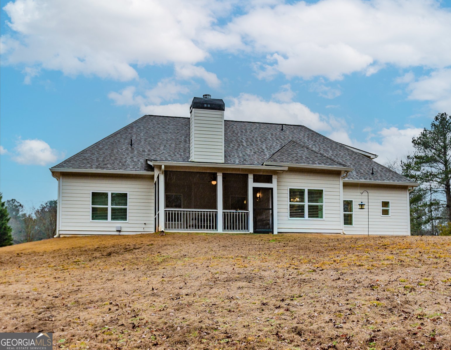 153 Shadyfield Lane Bishop - Photo 35