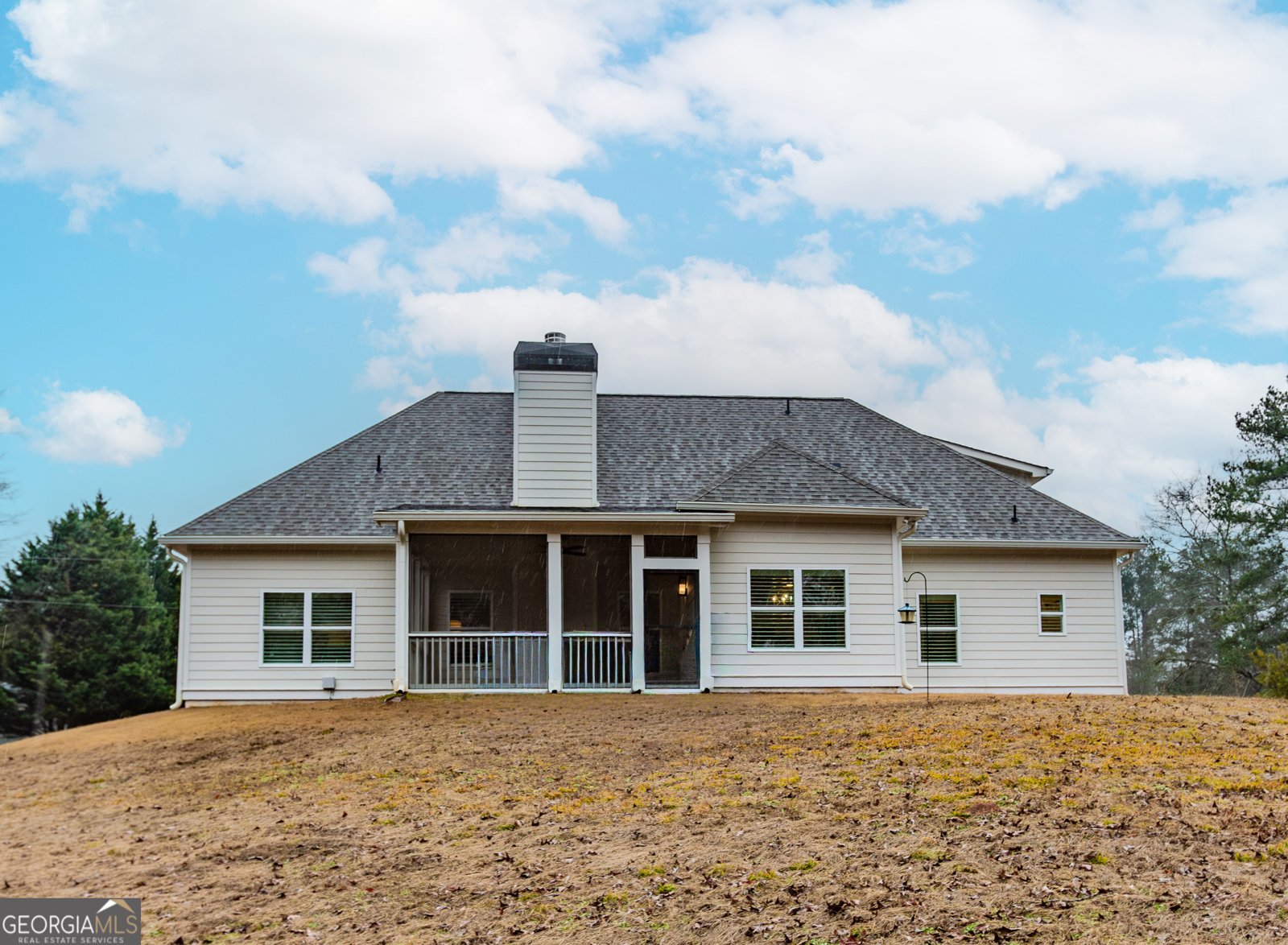 153 Shadyfield Lane Bishop - Photo 36