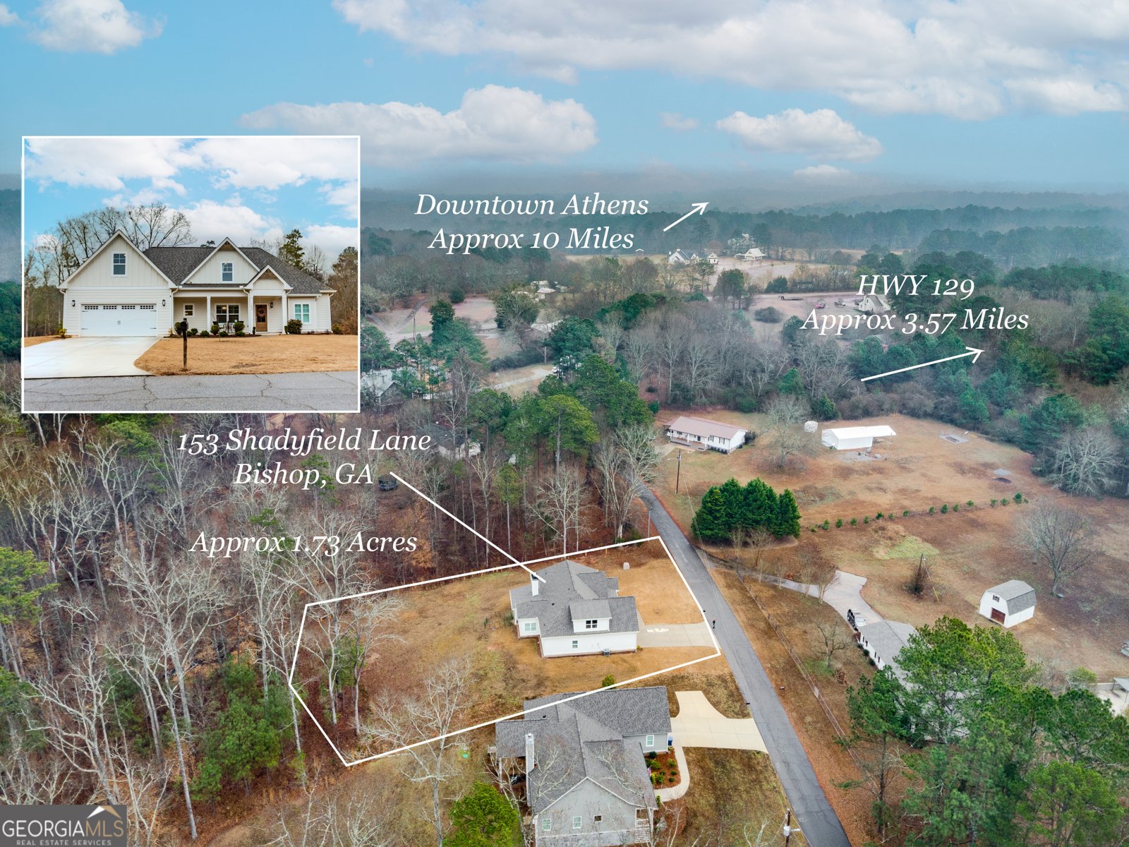 153 Shadyfield Lane Bishop - Photo 39