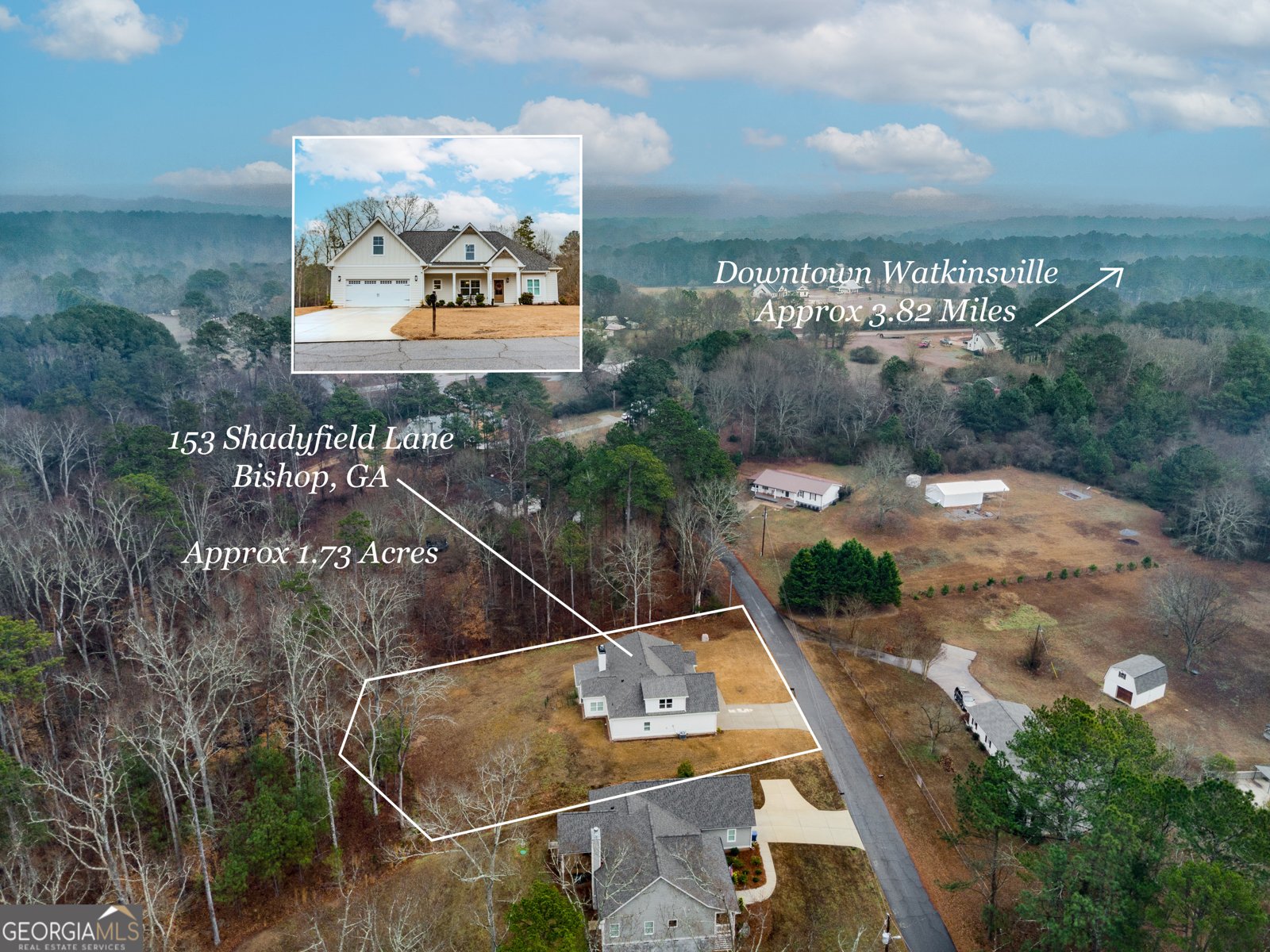 153 Shadyfield Lane Bishop - Photo 40