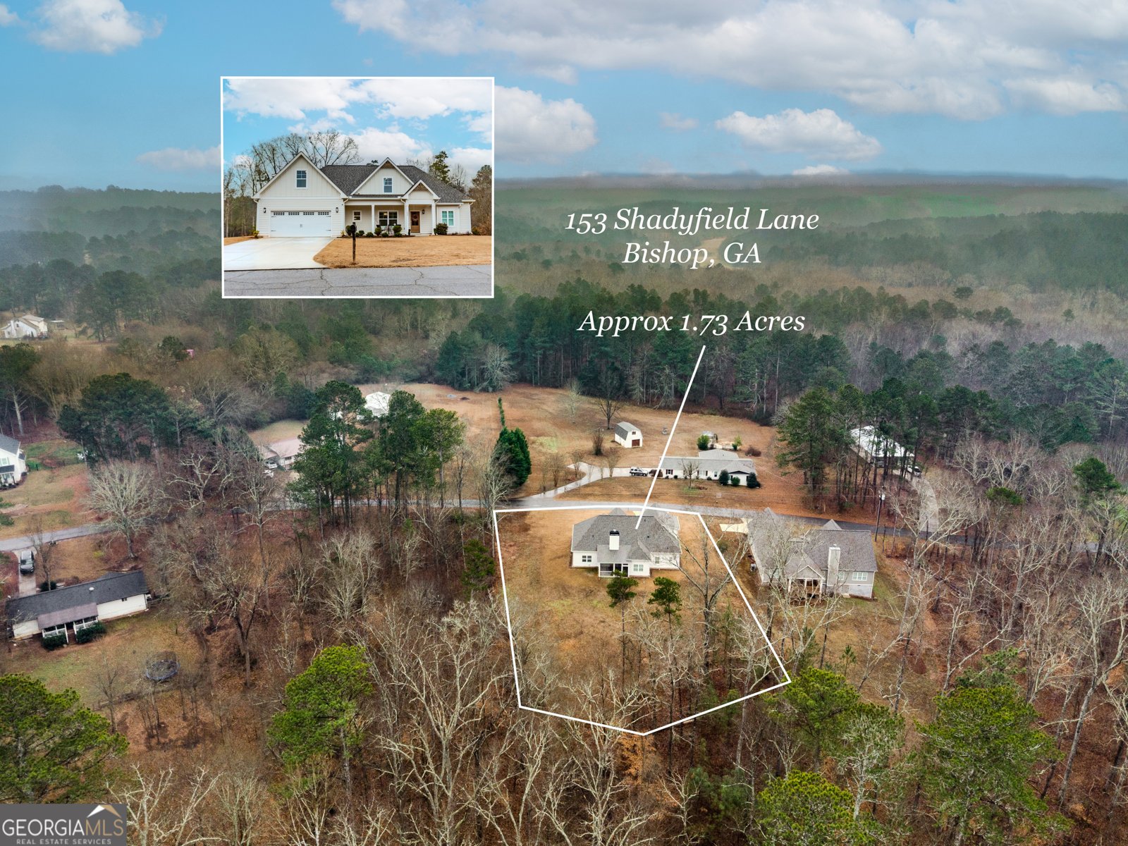 153 Shadyfield Lane Bishop - Photo 42