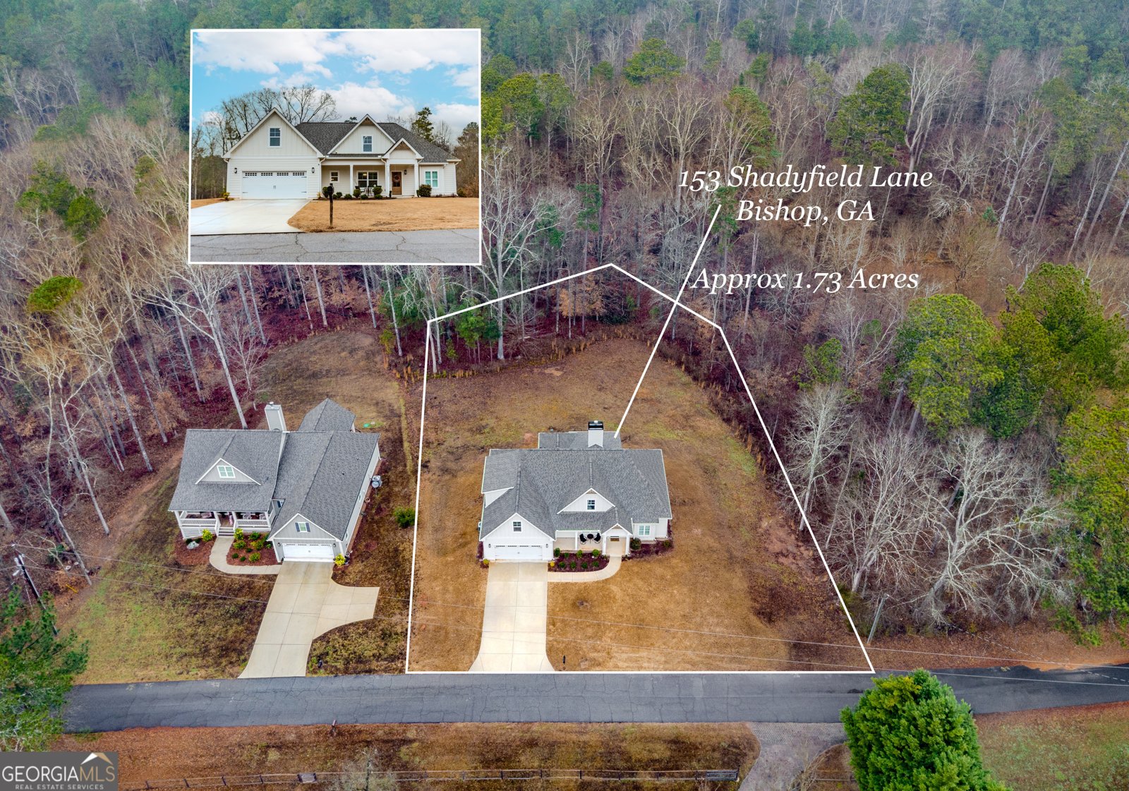 153 Shadyfield Lane Bishop - Photo 43