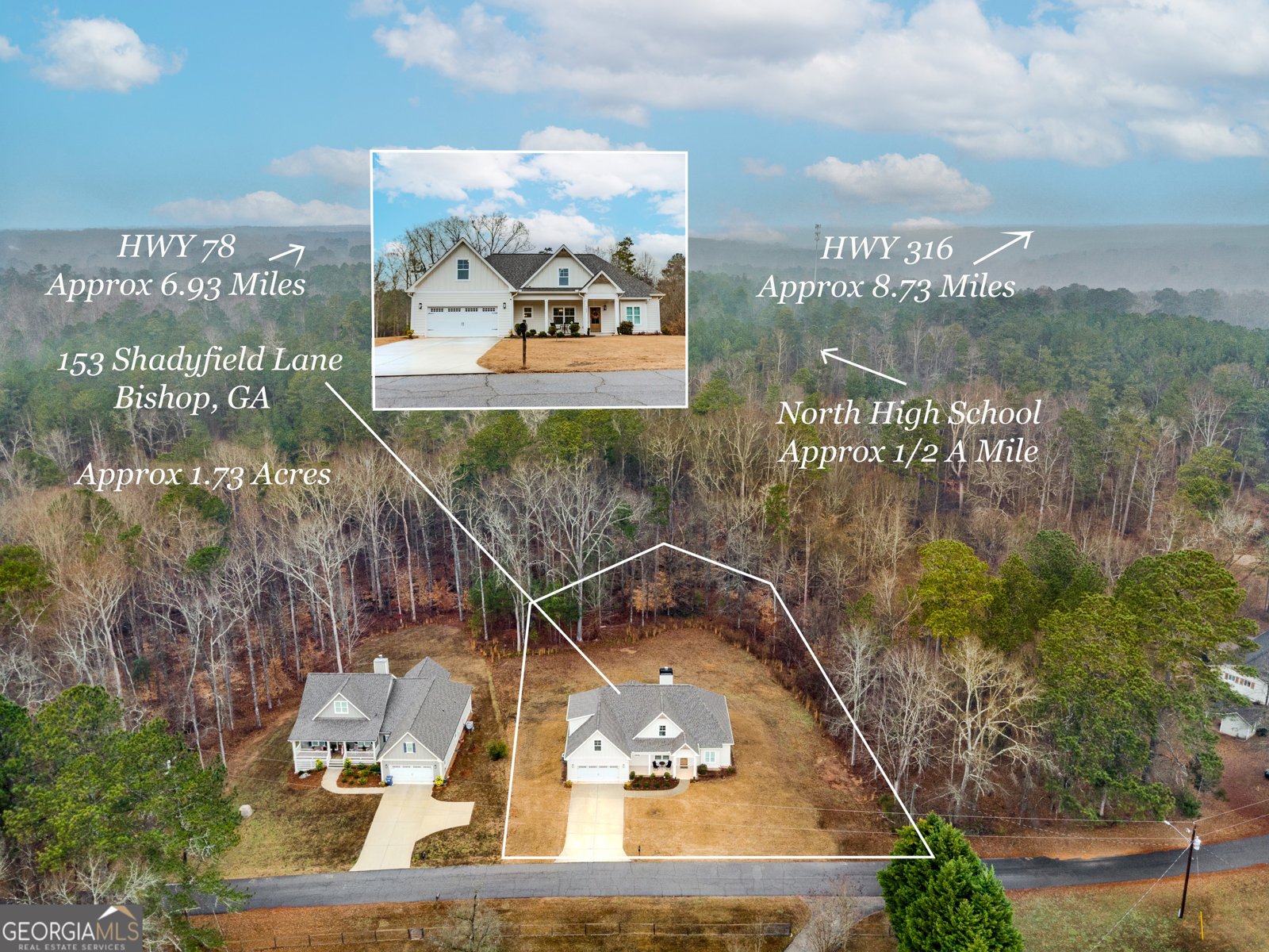 153 Shadyfield Lane Bishop - Photo 44