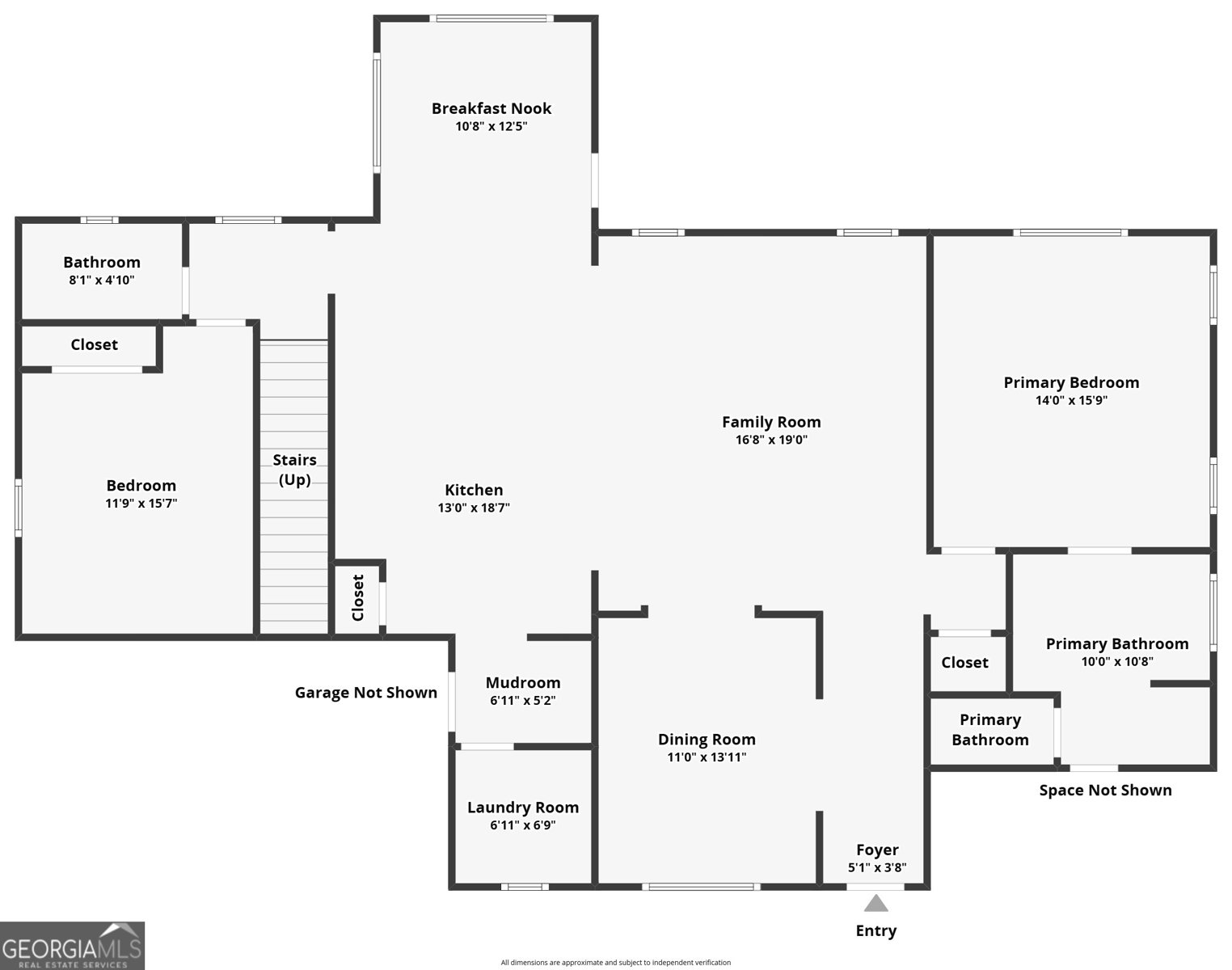153 Shadyfield Lane Bishop - Photo 45