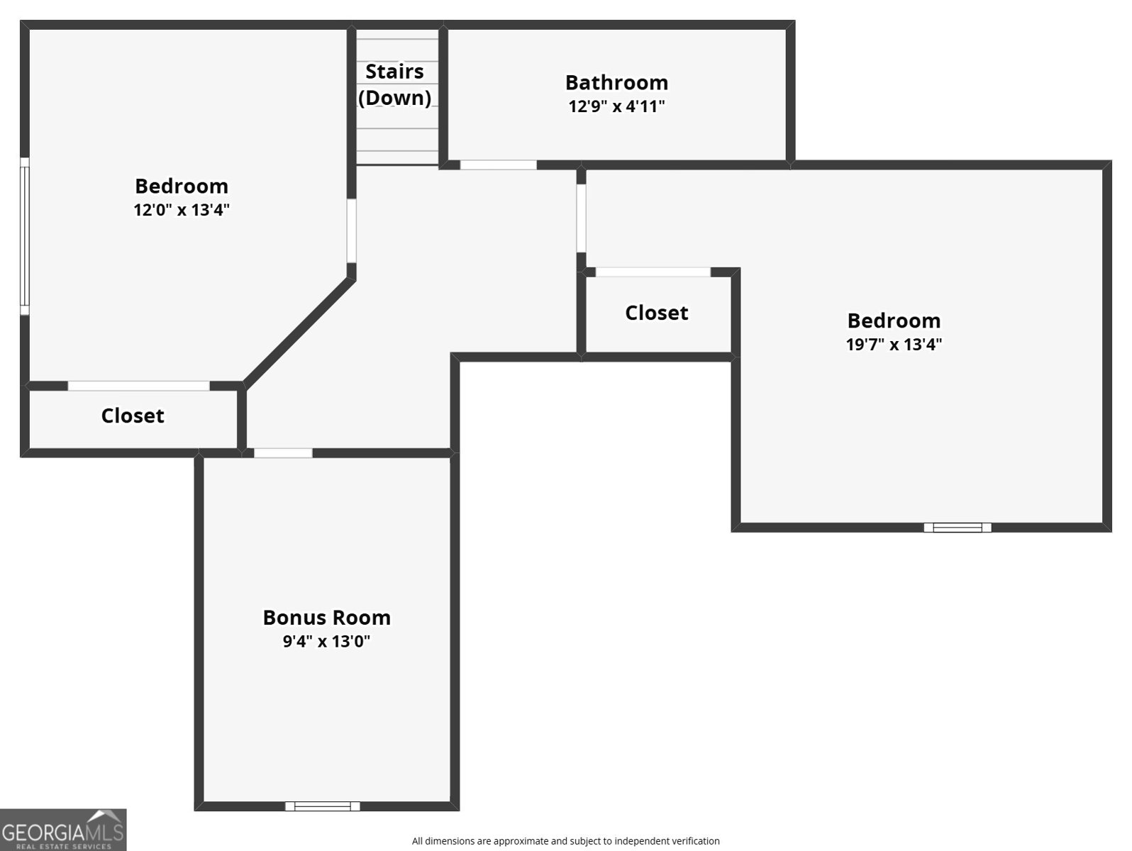 153 Shadyfield Lane Bishop - Photo 46