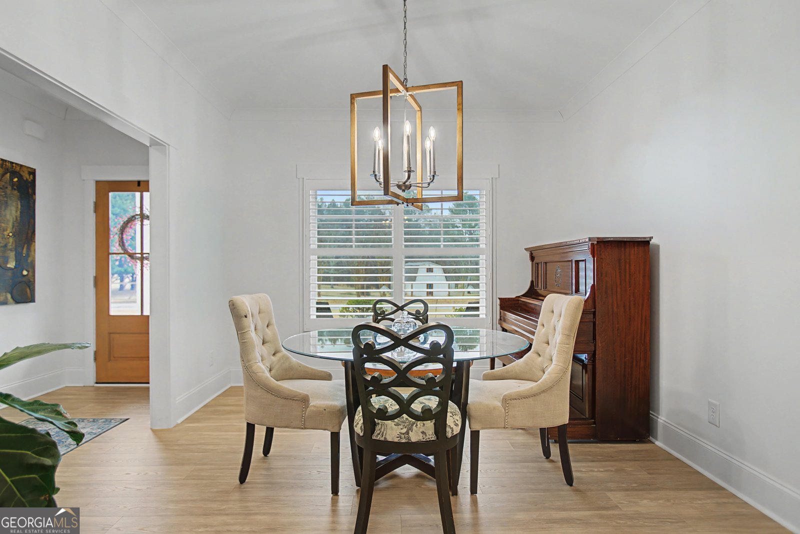 153 Shadyfield Lane Bishop - Photo 6