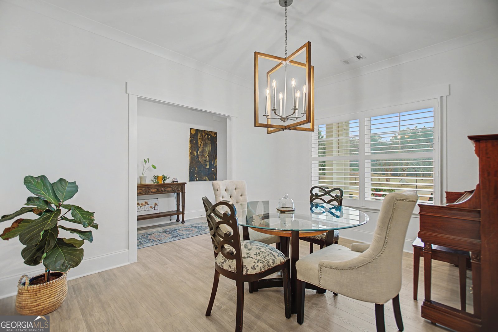 153 Shadyfield Lane Bishop - Photo 7